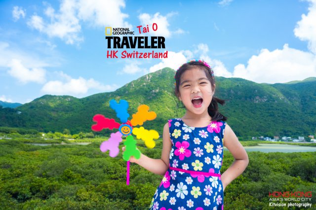 dcf-travel-img-23961